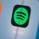 Illustration for article titled Spotify Could One Day Recommend Songs Based on How Your Voice Sounds